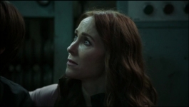 Day of the Dead - Season 01 Episode 09